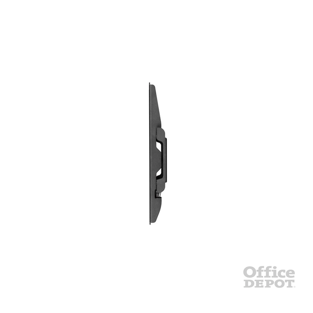 Stell SHO 4200 Slim 23"-42" VESA 200x200 fix fali konzol