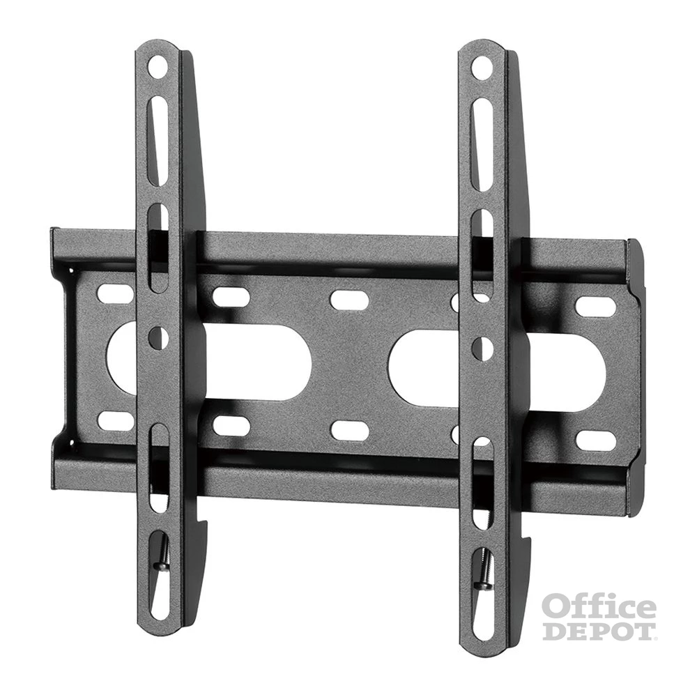 Stell SHO 4200 Slim 23"-42" VESA 200x200 fix fali konzol