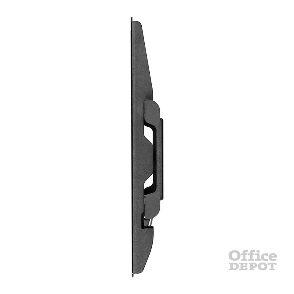 Stell SHO 4200 Slim 23"-42" VESA 200x200 fix fali konzol