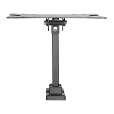 Stell SHO 4520 23"-42" VESA 200x200 kihúzható fali konzol Stell SHO 4520 23"-42" VESA 200x200 kihúzható fali konzol