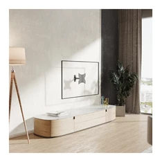 Stell SHO 4520 23"-42" VESA 200x200 kihúzható fali konzol Stell SHO 4520 23"-42" VESA 200x200 kihúzható fali konzol