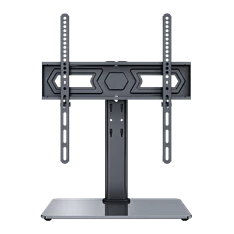 Stell SHO 4800 32"-55" asztali TV állvány