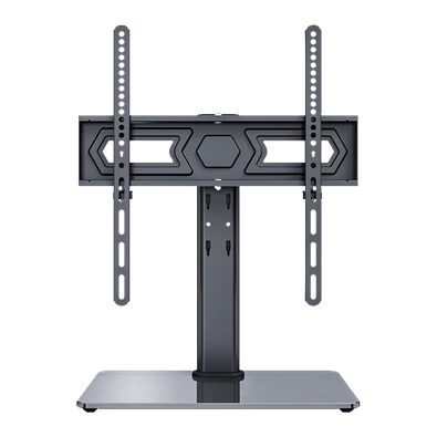Stell SHO 4800 32"-55" asztali TV állvány