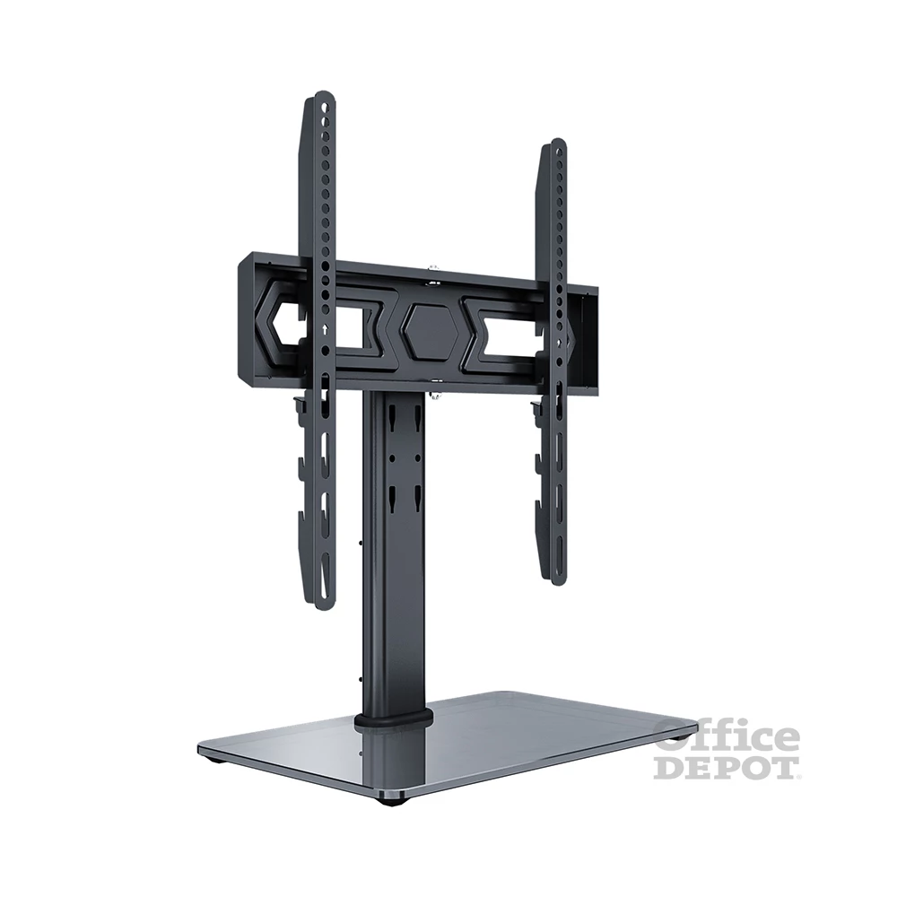 Stell SHO 4800 32"-55" asztali TV állvány