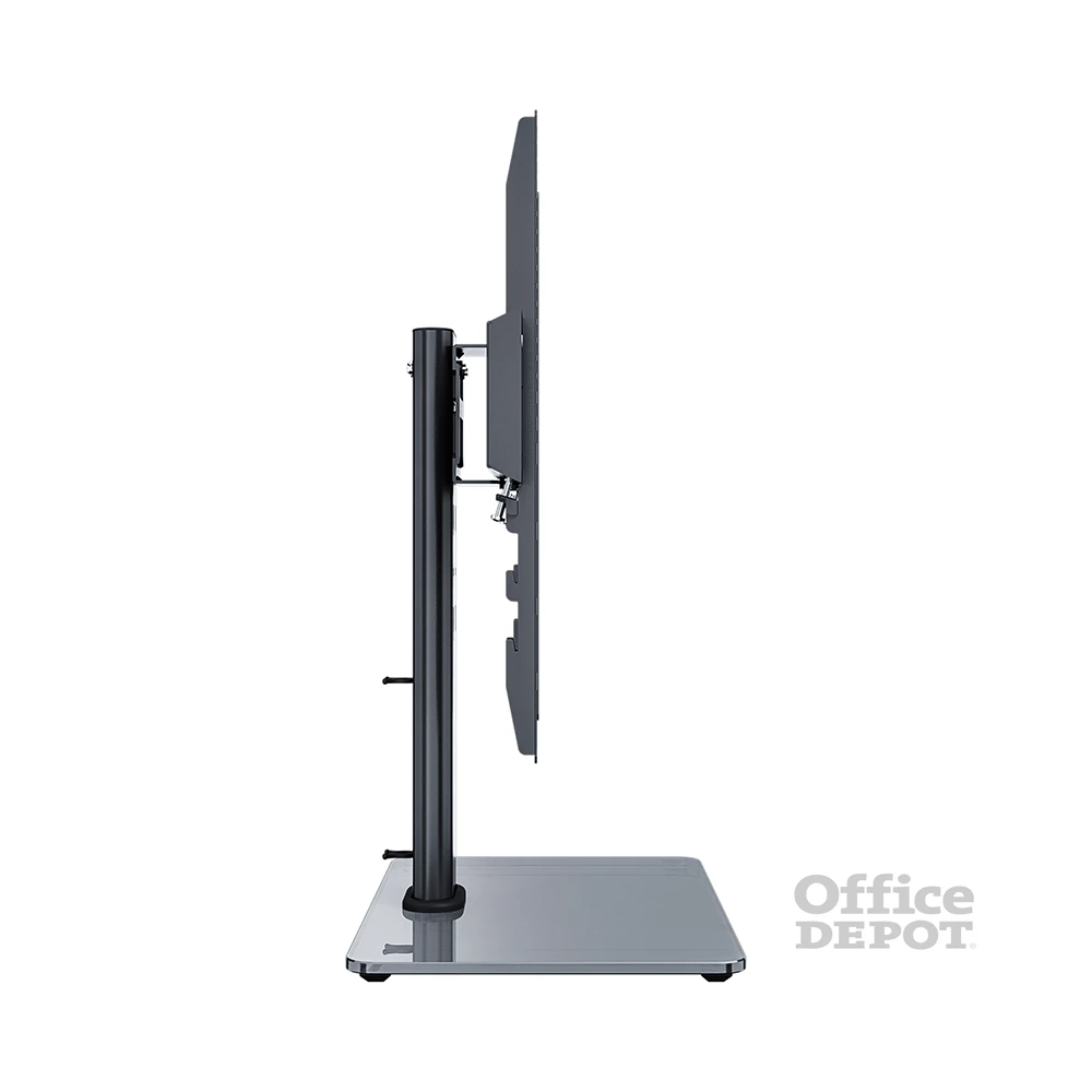 Stell SHO 4800 32"-55" asztali TV állvány