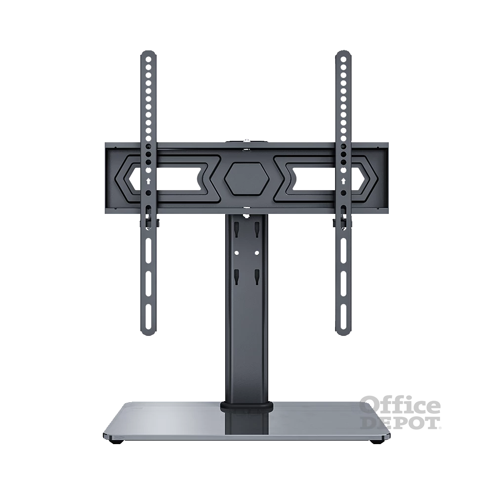 Stell SHO 4800 32"-55" asztali TV állvány