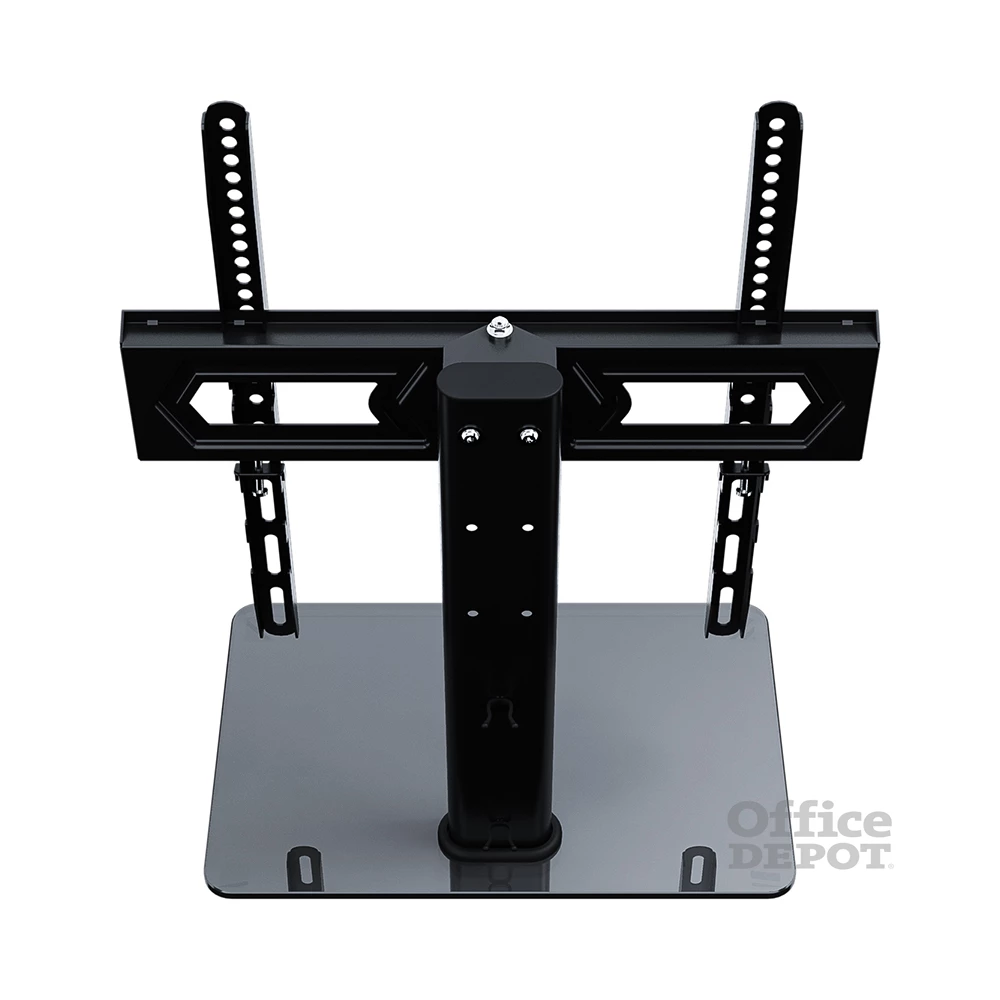 Stell SHO 4800 32"-55" asztali TV állvány