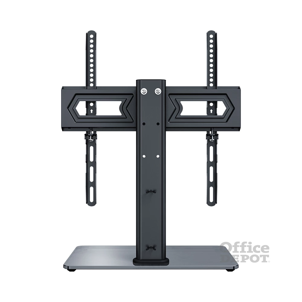 Stell SHO 4800 32"-55" asztali TV állvány
