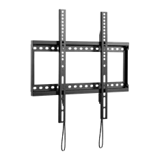 Stell SHO 5200 32"-70" fix fekete fali konzol Stell SHO 5200 32"-70" fix fekete fali konzol