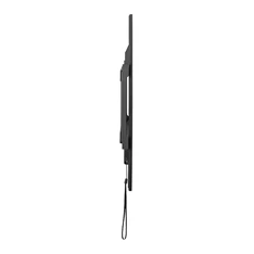 Stell SHO 5200 32"-70" fix fekete fali konzol Stell SHO 5200 32"-70" fix fekete fali konzol