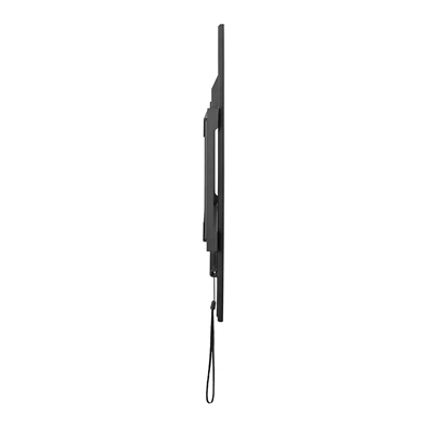 Stell SHO 5200 32"-70" fix fekete fali konzol Stell SHO 5200 32"-70" fix fekete fali konzol