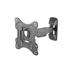 Stell SHO 7510 23"-42" VESA 200x200 dönthető fali konzol Stell SHO 7510 23"-42" VESA 200x200 dönthető fali konzol