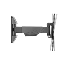 Stell SHO 7510 23"-42" VESA 200x200 dönthető fali konzol Stell SHO 7510 23"-42" VESA 200x200 dönthető fali konzol