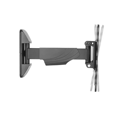 Stell SHO 7510 23"-42" VESA 200x200 dönthető fali konzol Stell SHO 7510 23"-42" VESA 200x200 dönthető fali konzol