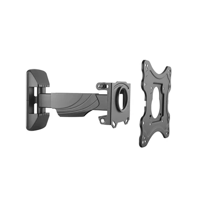 Stell SHO 7510 23"-42" VESA 200x200 dönthető fali konzol Stell SHO 7510 23"-42" VESA 200x200 dönthető fali konzol