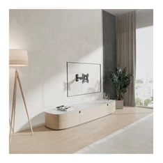 Stell SHO 7510 23"-42" VESA 200x200 dönthető fali konzol Stell SHO 7510 23"-42" VESA 200x200 dönthető fali konzol