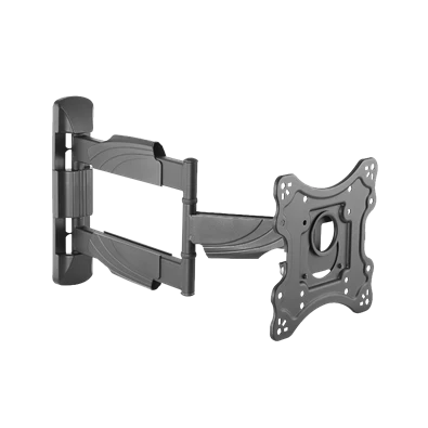 Stell SHO 7530 23"-42" VESA 200x200 kihúzható fali konzol