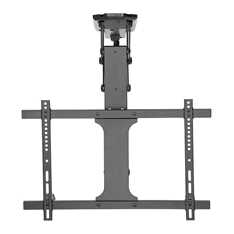 Stell SHO 8101 32"-70" VESA 600x400 dönthető, billenthető mennyzeti motoros konzol Stell SHO 8101 32"-70" VESA 600x400 dönthető, billenthető mennyzeti motoros konzol