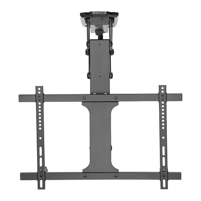 Stell SHO 8101 32"-70" VESA 600x400 dönthető, billenthető mennyzeti motoros konzol Stell SHO 8101 32"-70" VESA 600x400 dönthető, billenthető mennyzeti motoros konzol