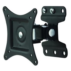 Stell SHO 1100 13"-30" VESA 75x75,100x100 dönthető forgatható fali konzol Stell SHO 1100 13"-30" VESA 75x75,100x100 dönthető forgatható fali konzol