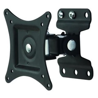 Stell SHO 1100 13"-30" VESA 75x75,100x100 dönthető forgatható fali konzol Stell SHO 1100 13"-30" VESA 75x75,100x100 dönthető forgatható fali konzol