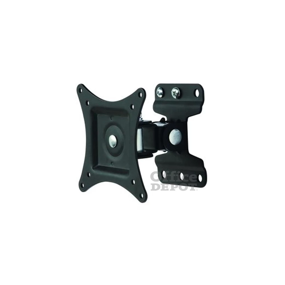 Stell SHO 1100 13"-30"  VESA 75x75,100x100 dönthető forgatható fali konzol