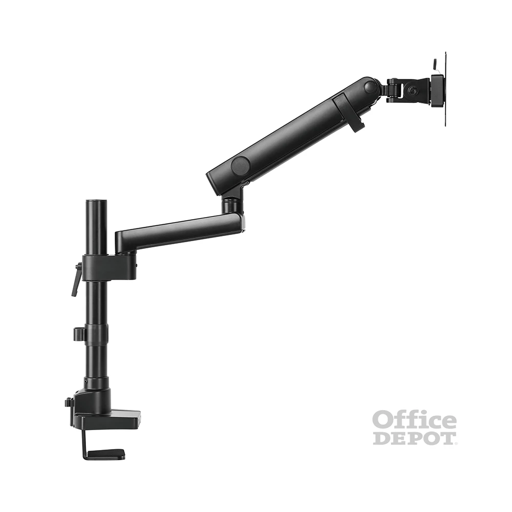 Stell SOS 2012 Single asztali monitor tartó konzol