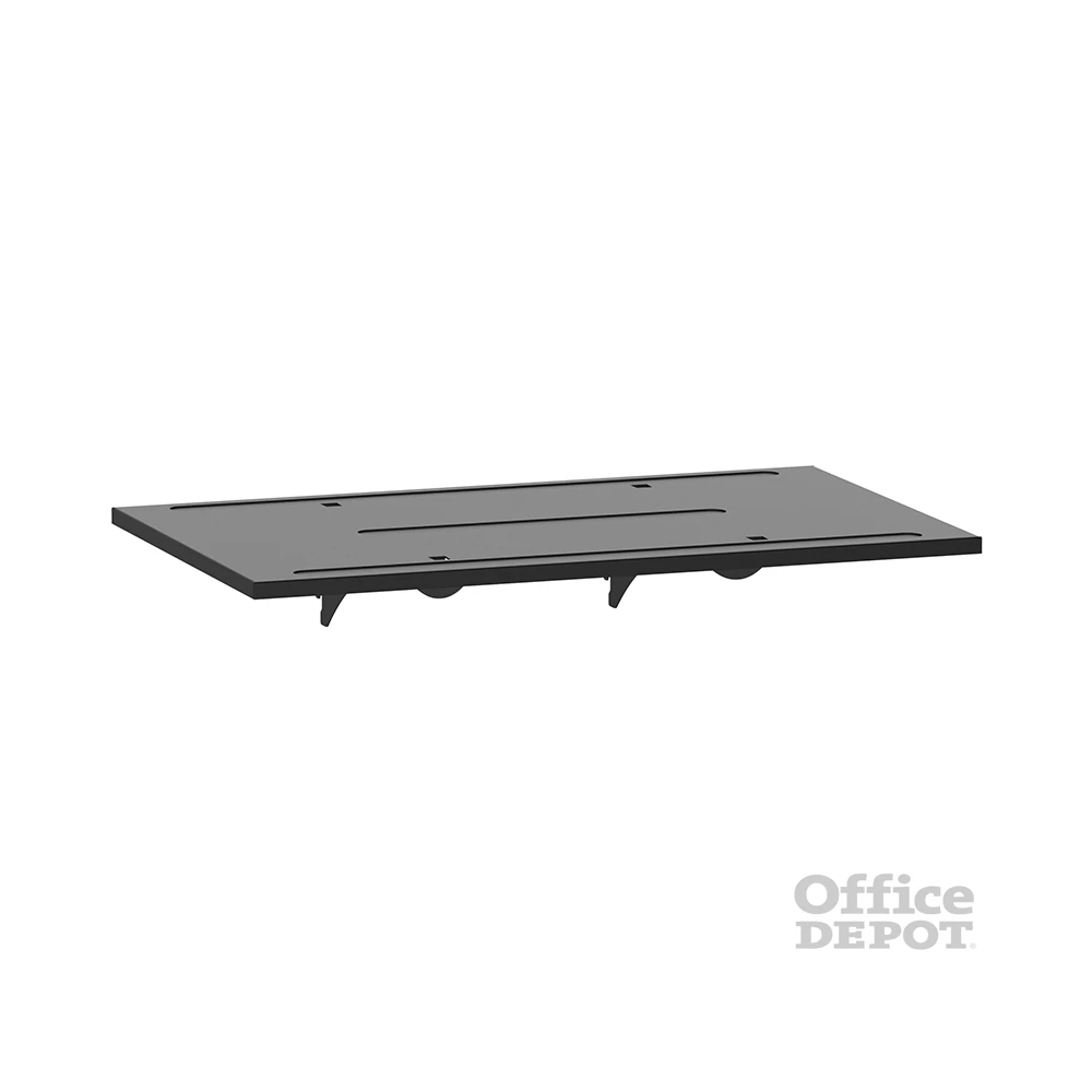 Stell SOS 4000 40"-70" VESA 600x400 prezentációs állvány