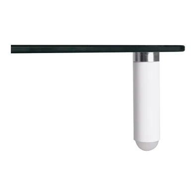 Stell SOS 5010 üveg monitor állvány Stell SOS 5010 üveg monitor állvány