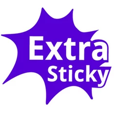 Stick`N ExtraSticky Recycled 76x76 mm 90 lap újrahasznosított pasztell zöld jegyzettömb Stick`N ExtraSticky Recycled 76x76 mm 90 lap újrahasznosított pasztell zöld jegyzettömb