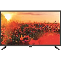 Strong 32" SRT32HC4433 HD Ready Android Smart LED TV (Újracsomagolt)