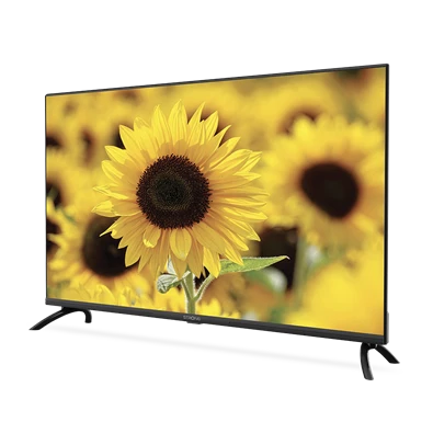 Strong 40" SRT40FD5553 Full HD Android Smart TV Strong 40" SRT40FD5553 Full HD Android Smart TV