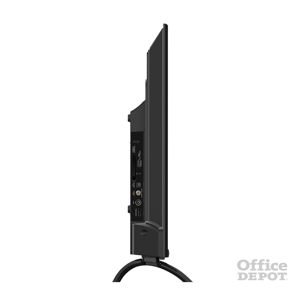 Strong 40" SRT40FD5553 Full HD Android Smart TV