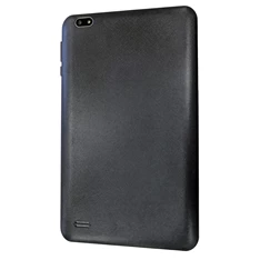 Strong SRT-W801 8" 2/16GB Wi-Fi tablet Strong SRT-W801 8" 2/16GB Wi-Fi tablet
