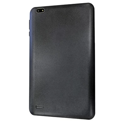 Strong SRT-W801 8" 2/16GB Wi-Fi tablet Strong SRT-W801 8" 2/16GB Wi-Fi tablet