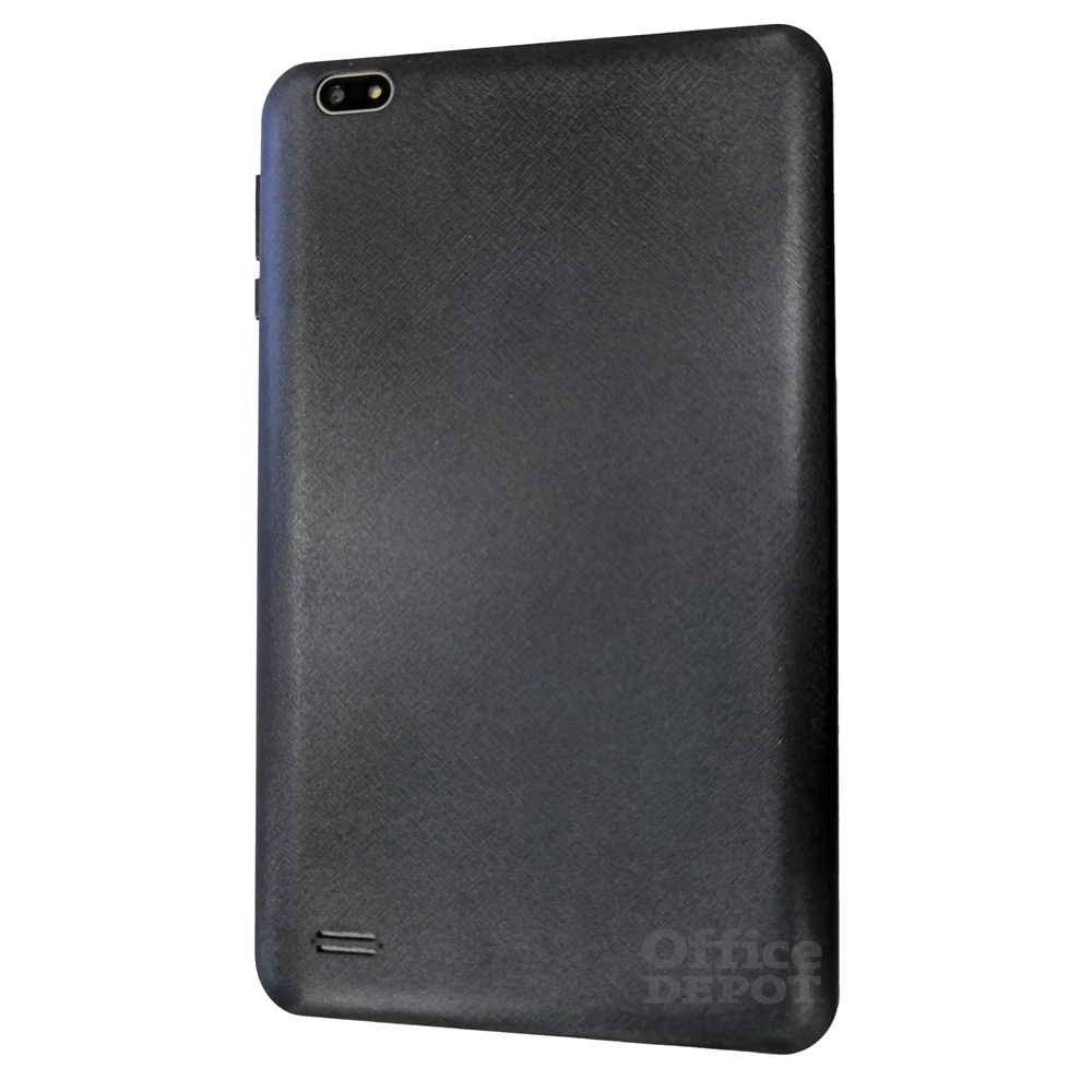 Strong SRT-W801 8" 2/16GB Wi-Fi tablet