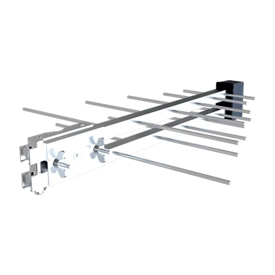 Strong SRTANT100 kültéri antenna
