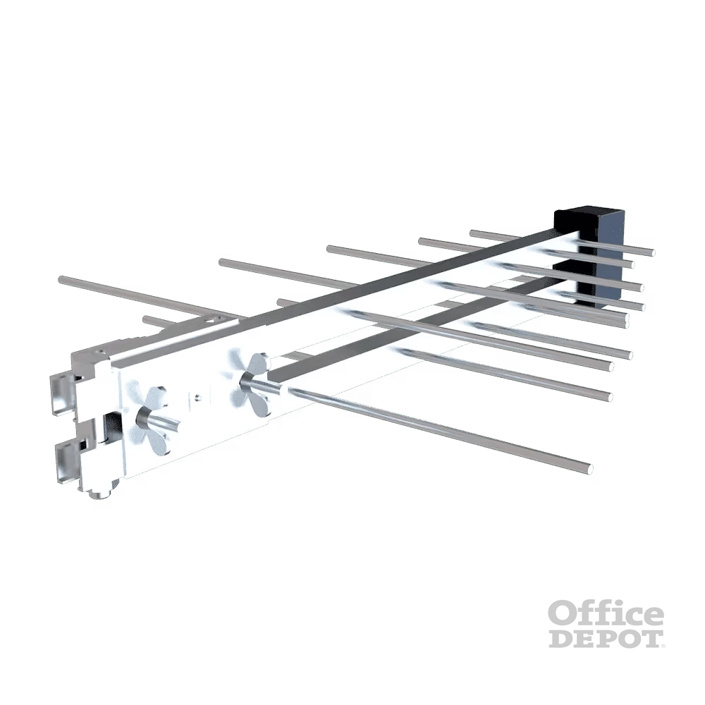 Strong SRTANT100 kültéri antenna