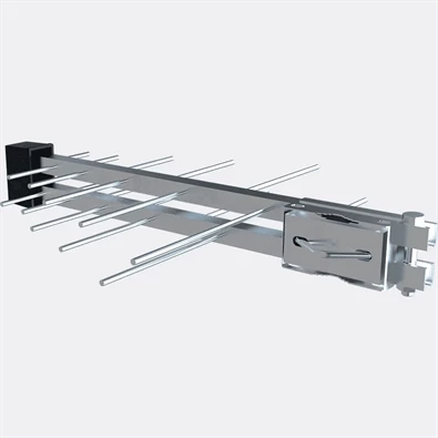 Strong SRTANT100 kültéri antenna