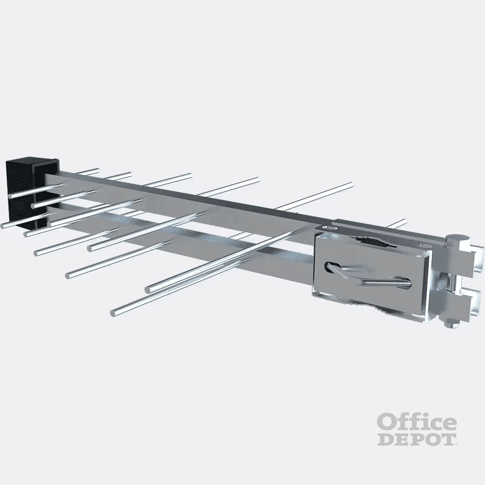 Strong SRTANT100 kültéri antenna
