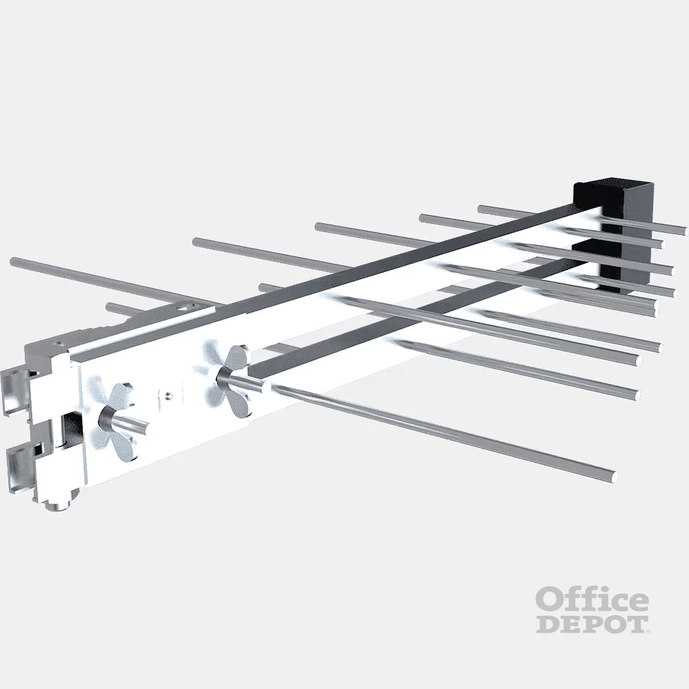 Strong SRTANT100 kültéri antenna