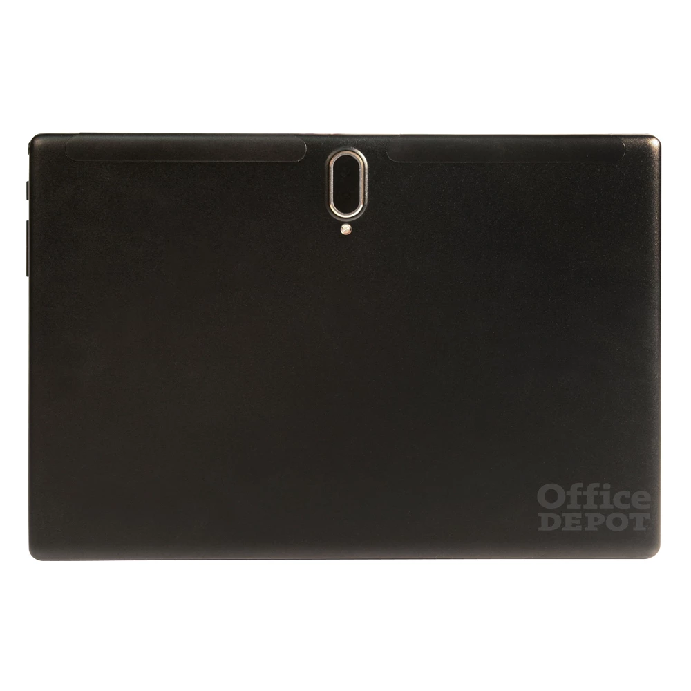 Strong SRT-K10MTPLUS 10,1" 4/64GB Wi-Fi tablet