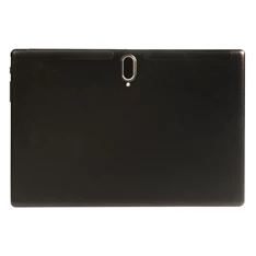 Strong SRT-K10MT 10,1" 2/32GB Wi-Fi tablet Strong SRT-K10MT 10,1" 2/32GB Wi-Fi tablet