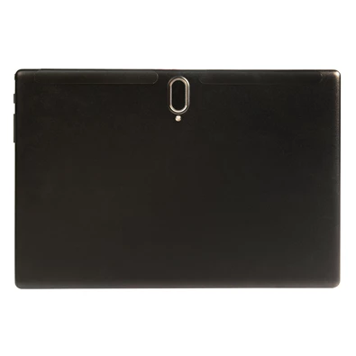 Strong SRT-K10MT 10,1" 2/32GB Wi-Fi tablet Strong SRT-K10MT 10,1" 2/32GB Wi-Fi tablet