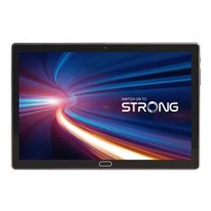 Strong SRT-K10MT 10,1" 2/32GB Wi-Fi tablet (Újracsomagolt) Strong SRT-K10MT 10,1" 2/32GB Wi-Fi tablet (Újracsomagolt)