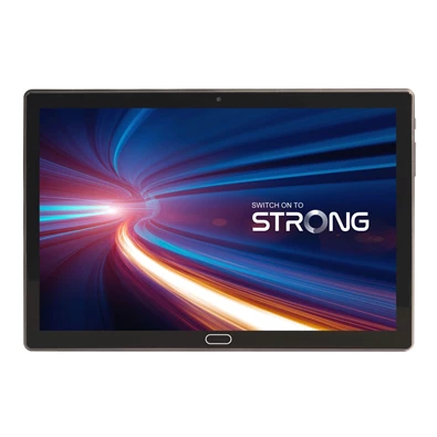 Strong SRT-K10MT 10,1" 2/32GB Wi-Fi tablet (Újracsomagolt) Strong SRT-K10MT 10,1" 2/32GB Wi-Fi tablet (Újracsomagolt)