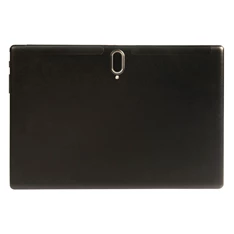 Strong SRT-K10MT 10,1" 2/32GB Wi-Fi tablet (Újracsomagolt) Strong SRT-K10MT 10,1" 2/32GB Wi-Fi tablet (Újracsomagolt)