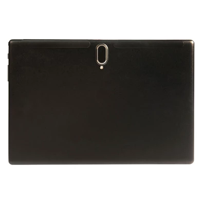 Strong SRT-K10MT 10,1" 2/32GB Wi-Fi tablet (Újracsomagolt) Strong SRT-K10MT 10,1" 2/32GB Wi-Fi tablet (Újracsomagolt)