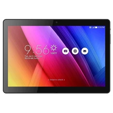 Strong W102 10,1" 2GB/32GB Android Wi-fi Tablet