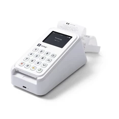 SumUp 3G Payment Kit kártyaolvasó + printer SumUp 3G Payment Kit kártyaolvasó + printer